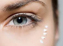 Фотографія Категорії Для повік