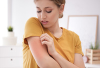 Фотографія Категорії Протисвербіжні та в’яжучі засоби