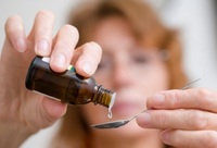 Фотографія Категорії Засоби для горла та порожнини рота