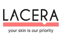 Фотографія Категорії Lacera