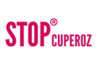 Фотографія Категорії Stop Cuperoz