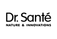 Фотографія Категорії Dr.Sante