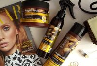 Фотографія Категорії Догляд за волоссям