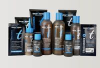 Фотографія Категорії Трихонікс