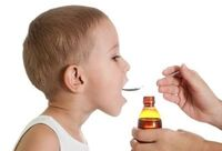 Фотографія Категорії Вітамін Д2 з кальцієм