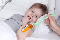 Фотографія Категорії Дієтичні добавки для мікрофлори кишечника