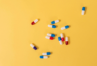 Фотографія Категорії Лікарські засоби