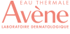 Avene