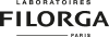 Filorga