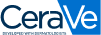 CeraVe