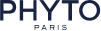 Phyto