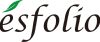 Esfolio