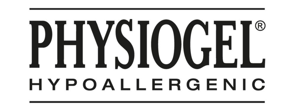 Physiogel