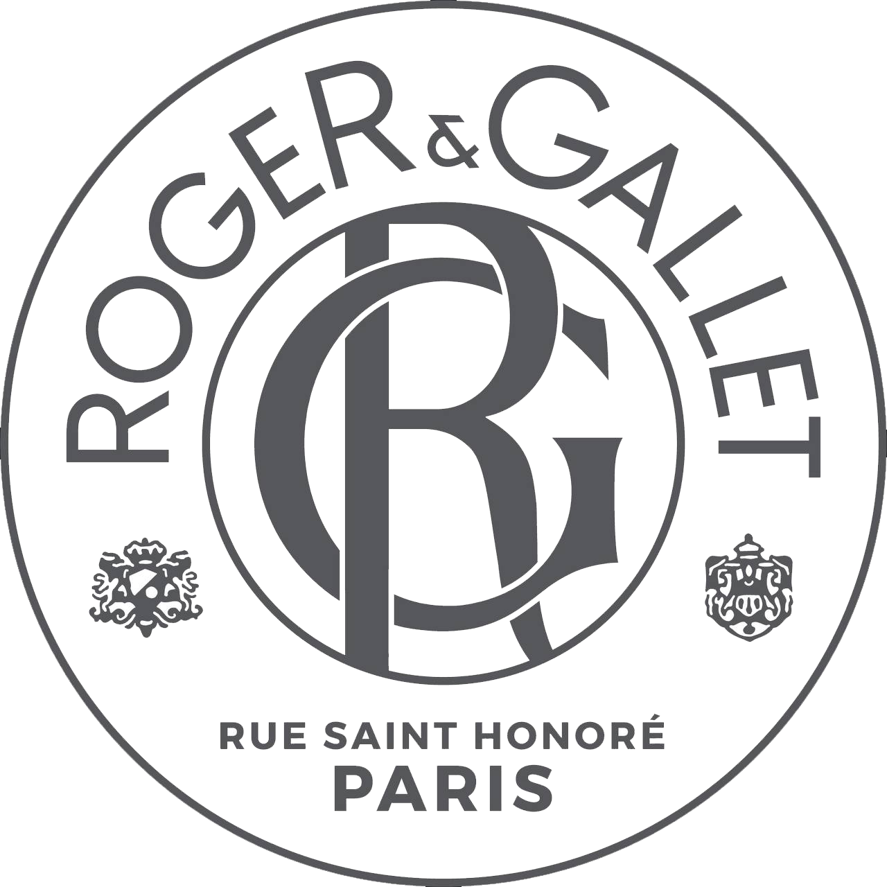 Roger & Gallet