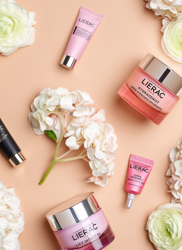 Фотографія для секції новинок