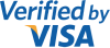 Verified by VISA