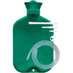 Грілка Б-1 комбінована в уп. (КГ)