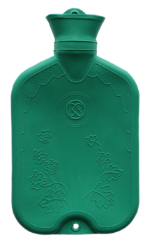 Грілка А-2 в уп. (КГ)