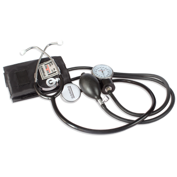 Тонометр Gamma-700K механічний / Гамма