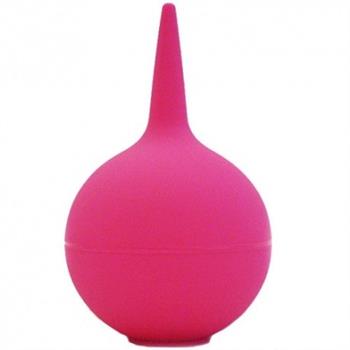 Спринцівка А-6 в уп. (Поліком)