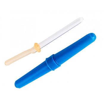 Піпетка медична ТеМП №1 у футлярі