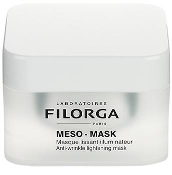 Маска для обличчя Filorga Meso-mask розгладжуюча, 50мл / Філорга