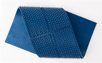 Аплікатор квадро 6,2мм 118х470-471мм (Ляпко)