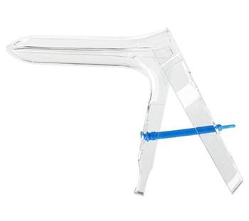 Дзеркало гінекологічне стер. р.М (JS)