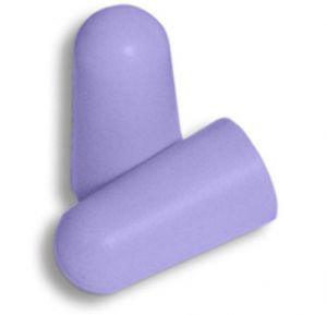 Беруші для вух Safe Sound Junior м'які №2