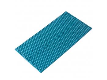 Аплікатор Шанс 4,9мм 105х229мм (Ляпко)