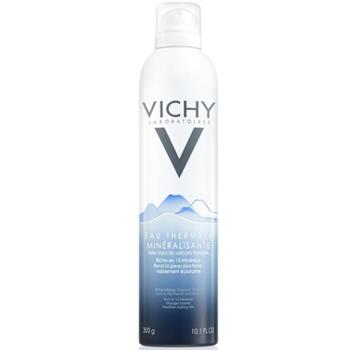 Термальна вода Vichy, 300мл (Віши)