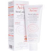 Крем Avene Xeracalm A.D для сухої шкіри схильної до атопічного дерматиту, 200мл