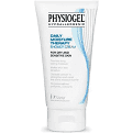 Крем-гель для вмивання і душу Physiogel / Фізіогель, 150мл