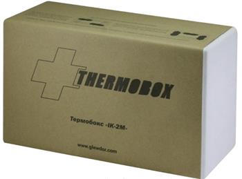 Термобокс IK-2M