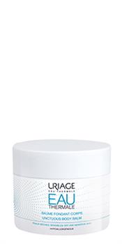Бальзам Урьяж / Uriage Eau Thermale для тіла 200мл