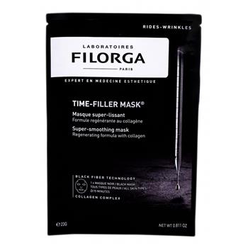 Маска для обличчя Filorga Time-Filler, 20мл / Філорга