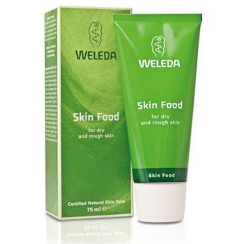 Крем Weleda Skin Food, 30мл