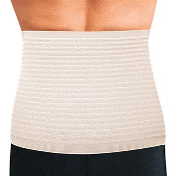 Бандаж (пояс) протирадикулітний р.2 Алком арт.3063