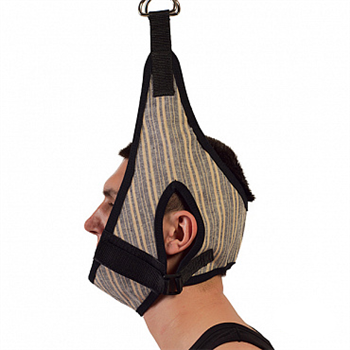 Бандаж «Петля Гліссона» Алком арт.3034