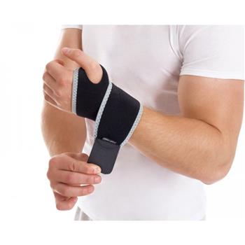 Бандаж для променевозап'ясткового суглоба неопреновий р.універс. (Т.500) Торос-Груп