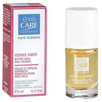 Засіб для нігтів Eye Care від обкушування, 5мл