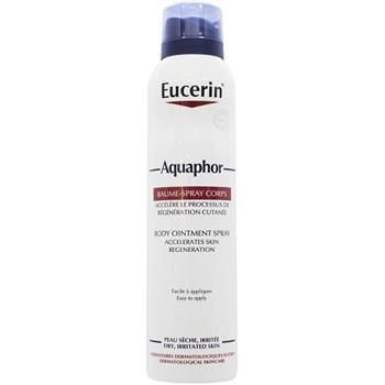 Спрей для тіла Eucerin Aquaphor відновлюючий для подразненої шкіри (83516), 250мл