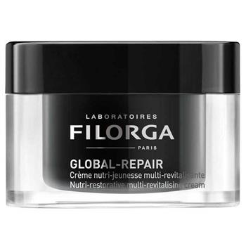 Крем Filorga Global-Repair Advanced омолоджуючий, 50мл / Філорга