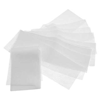 Смужки Панночка для депіляції №50