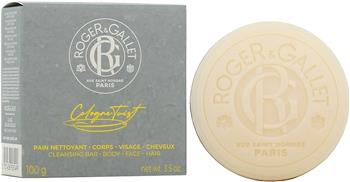 Мило Roger & Gallet Cologne Tuist Колонь Твіст, 100г