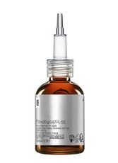 Сироватка для обличчя Vichy Liftactiv Specialist Collagen Bonding Serum 16, для корекції 16 ознак старіння шкіри, 30мл