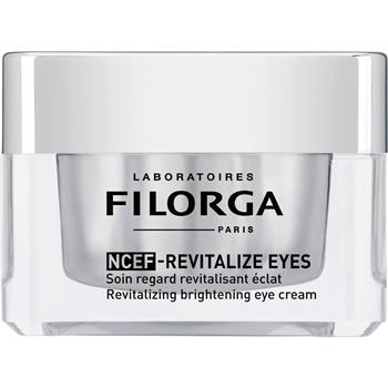 Крем для контуру очей Filorga NCEF-Revitalize Eyes відновлюючий, 15мл
