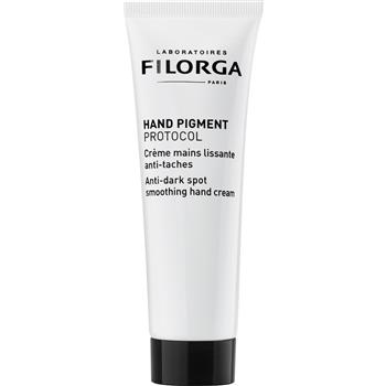 Крем для рук Filorga Hand pigment Protocol, 50мл