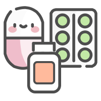 Мульти-коректор Babe Laboratorios Healthy Aging+ з антивіковим ефектом для шкіри навколо очей та губ, 15мл