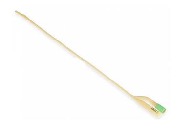 Катетер Фолея 2-х ходовий СН20-30мл Medicare / Медикеа